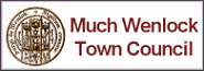 Much Wenlock Town Council